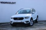 volvo-xc40-2021-gasolina-1477cc