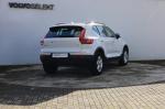 volvo-xc40-2021-gasolina-1477cc