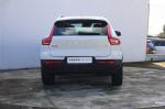 volvo-xc40-2021-gasolina-1477cc