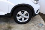 volvo-xc40-2021-gasolina-1477cc