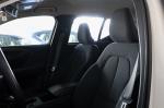 volvo-xc40-2021-gasolina-1477cc