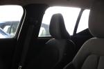 volvo-xc40-2021-gasolina-1477cc