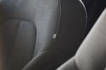 volvo-xc40-2021-gasolina-1477cc