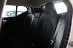 volvo-xc40-2021-gasolina-1477cc