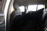 volvo-xc40-2021-gasolina-1477cc