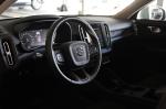 volvo-xc40-2021-gasolina-1477cc