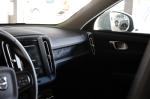 volvo-xc40-2021-gasolina-1477cc