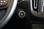 volvo-xc40-2021-gasolina-1477cc