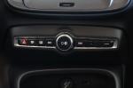 volvo-xc40-2021-gasolina-1477cc