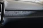 volvo-xc40-2021-gasolina-1477cc