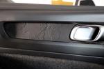 volvo-xc40-2021-gasolina-1477cc