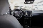 volvo-xc40-2021-gasolina-1477cc