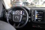 volvo-xc40-2021-gasolina-1477cc