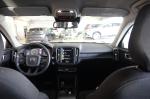 volvo-xc40-2021-gasolina-1477cc