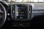 volvo-xc40-2021-gasolina-1477cc
