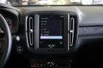 volvo-xc40-2021-gasolina-1477cc