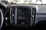 volvo-xc40-2021-gasolina-1477cc