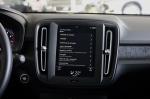 volvo-xc40-2021-gasolina-1477cc
