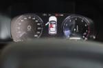 volvo-xc40-2021-gasolina-1477cc