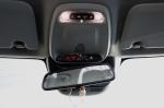 volvo-xc40-2021-gasolina-1477cc
