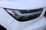 volvo-xc40-2021-gasolina-1477cc