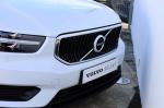 volvo-xc40-2021-gasolina-1477cc