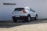 volvo-xc40-2021-gasolina-1477cc