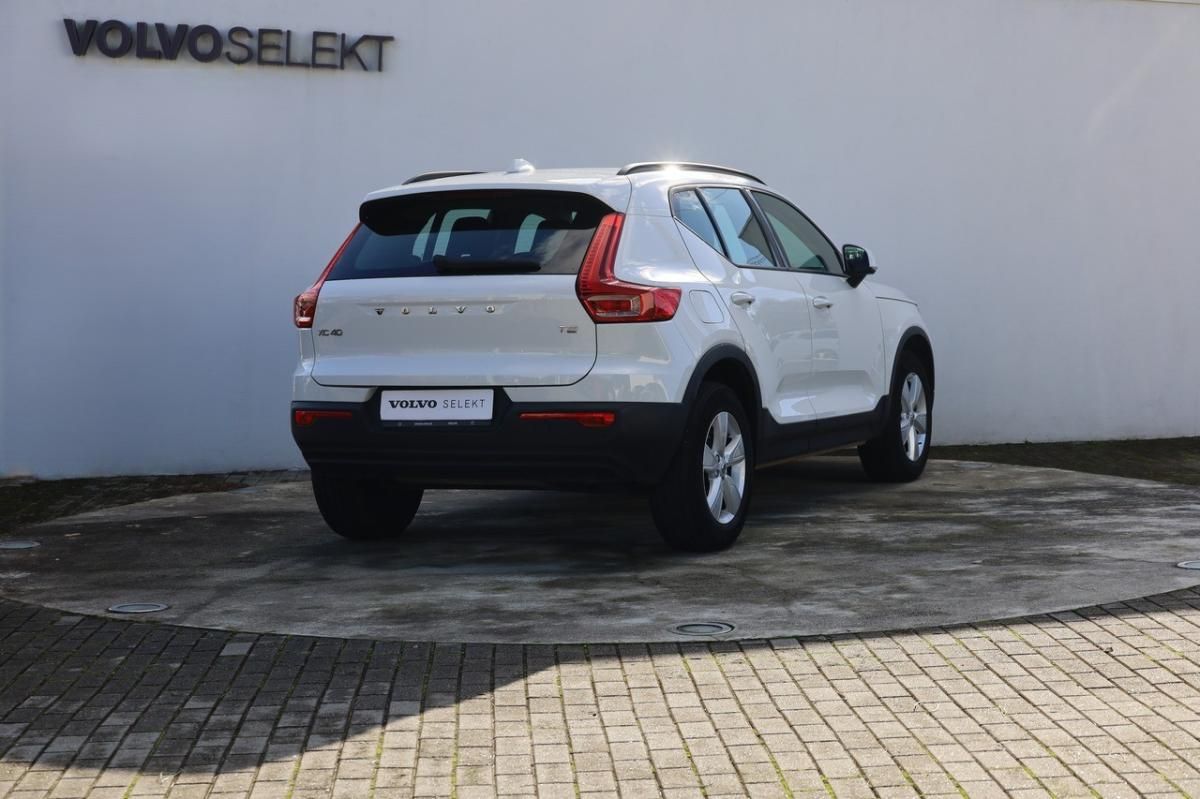 volvo-xc40-2021-gasolina-1477cc