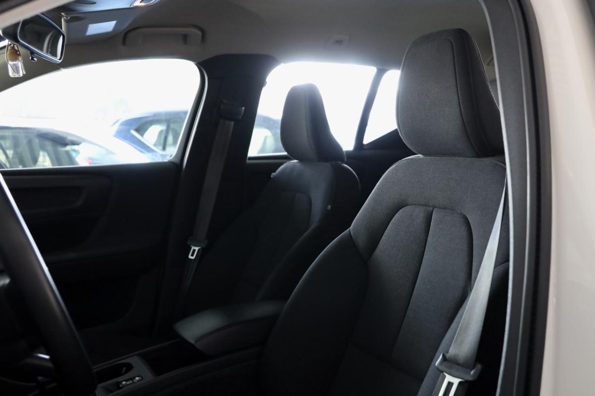volvo-xc40-2021-gasolina-1477cc