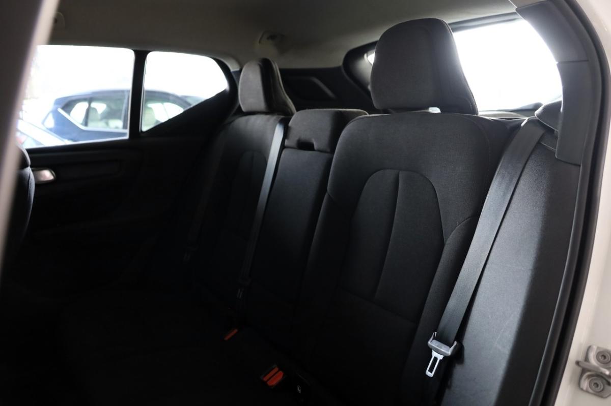 volvo-xc40-2021-gasolina-1477cc
