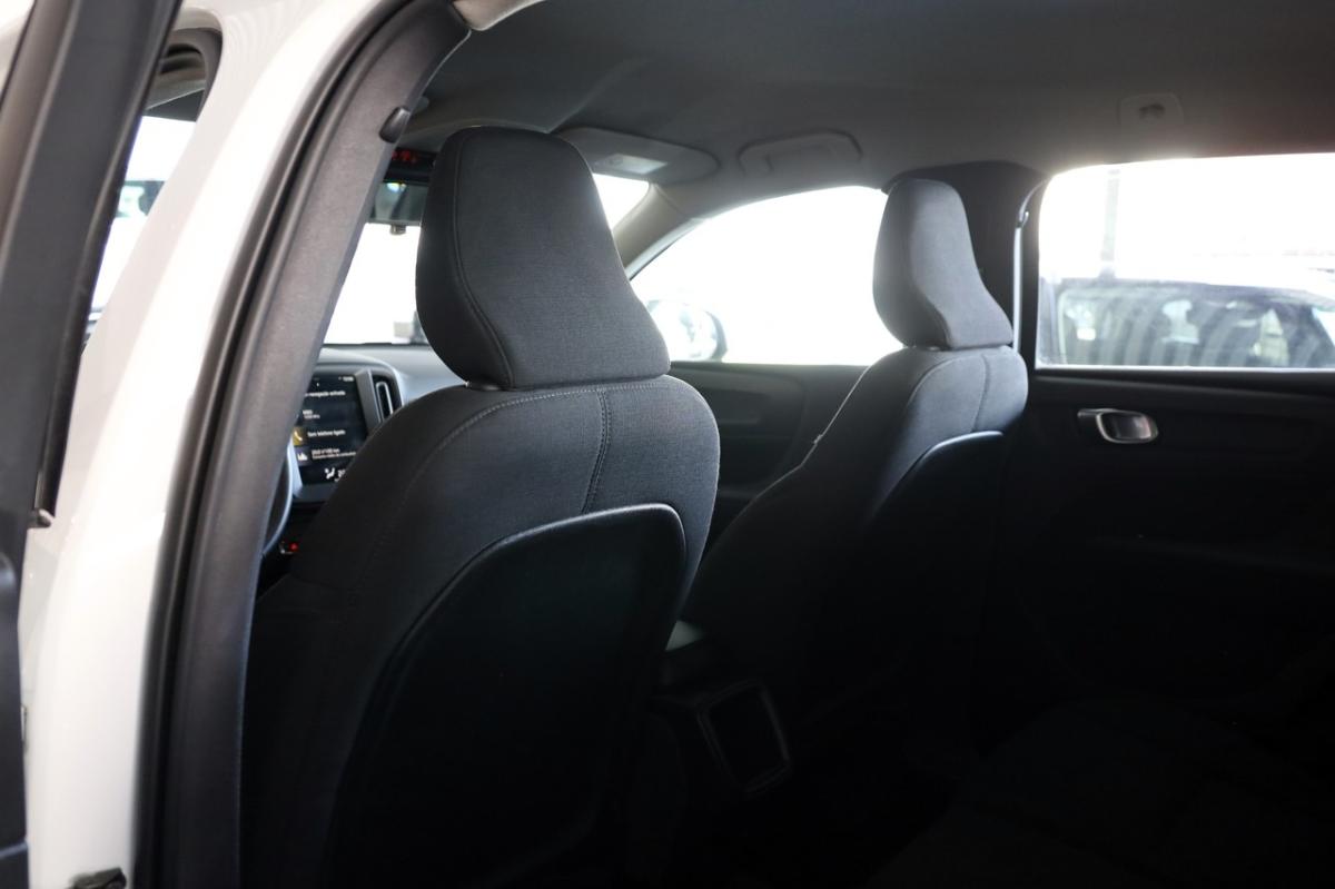 volvo-xc40-2021-gasolina-1477cc