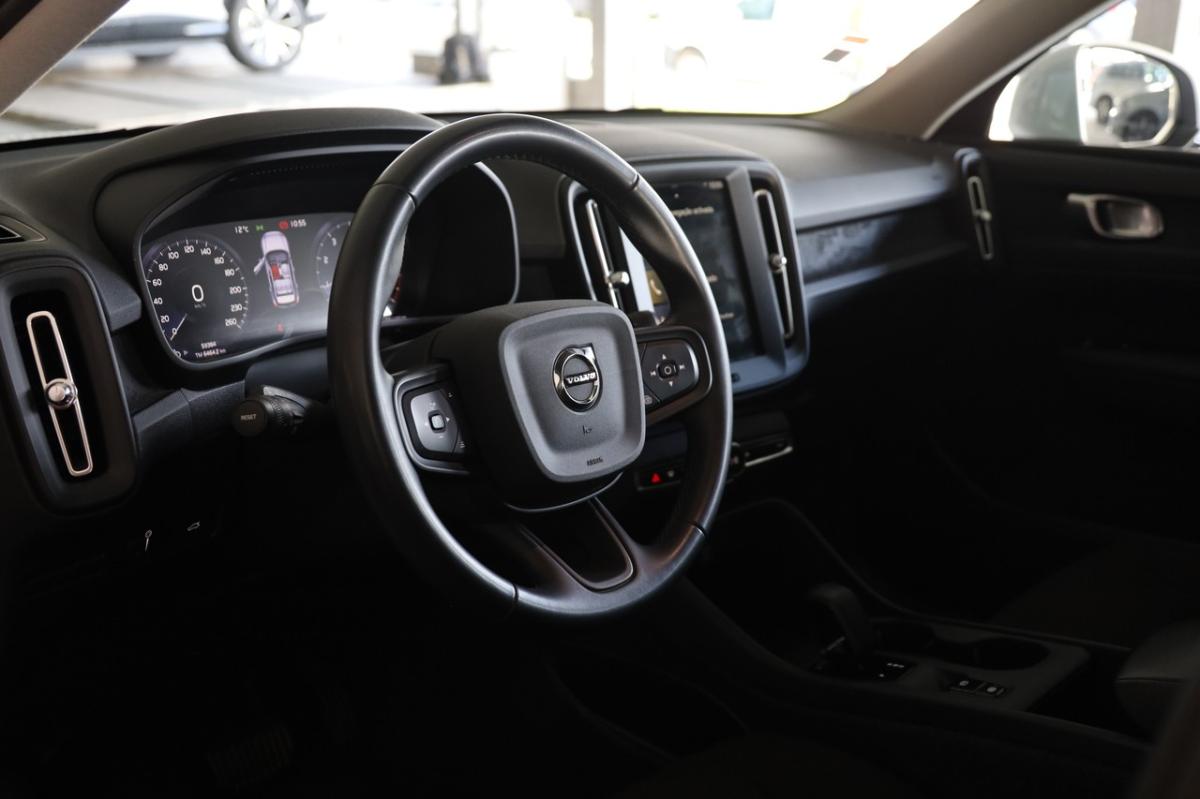 volvo-xc40-2021-gasolina-1477cc