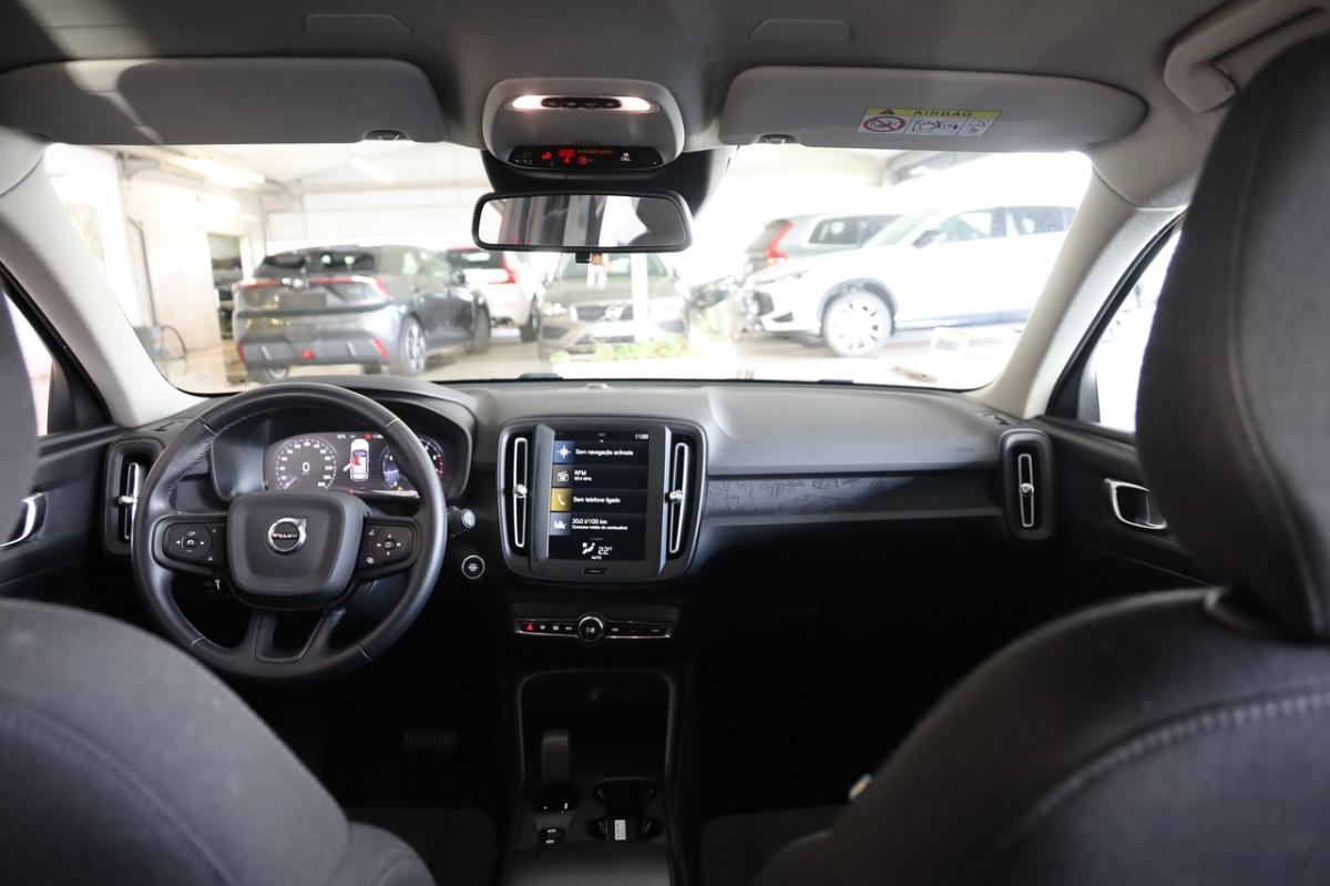 volvo-xc40-2021-gasolina-1477cc