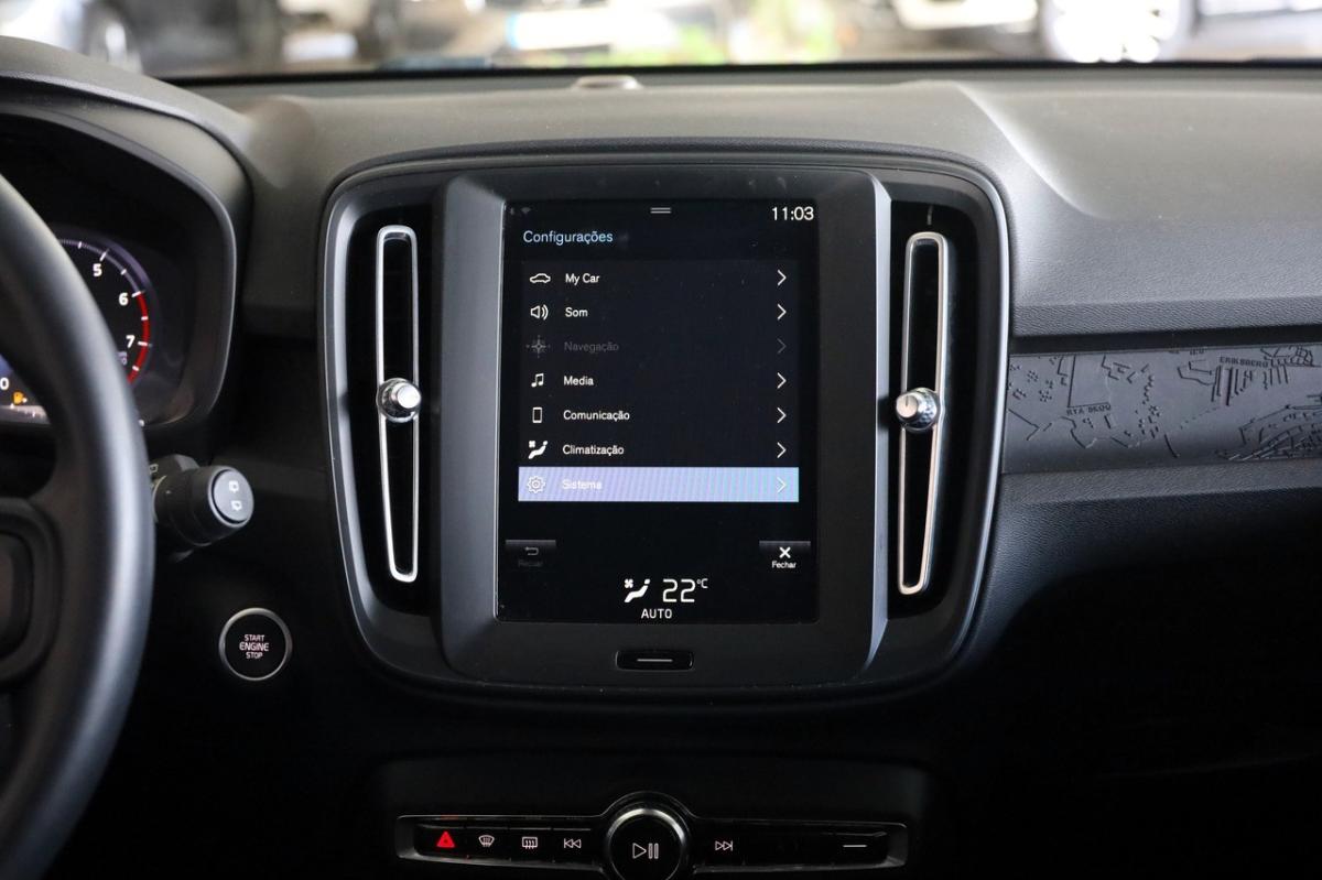 volvo-xc40-2021-gasolina-1477cc