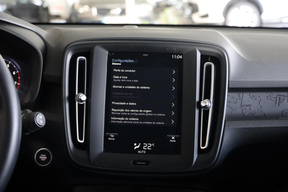 volvo-xc40-2021-gasolina-1477cc