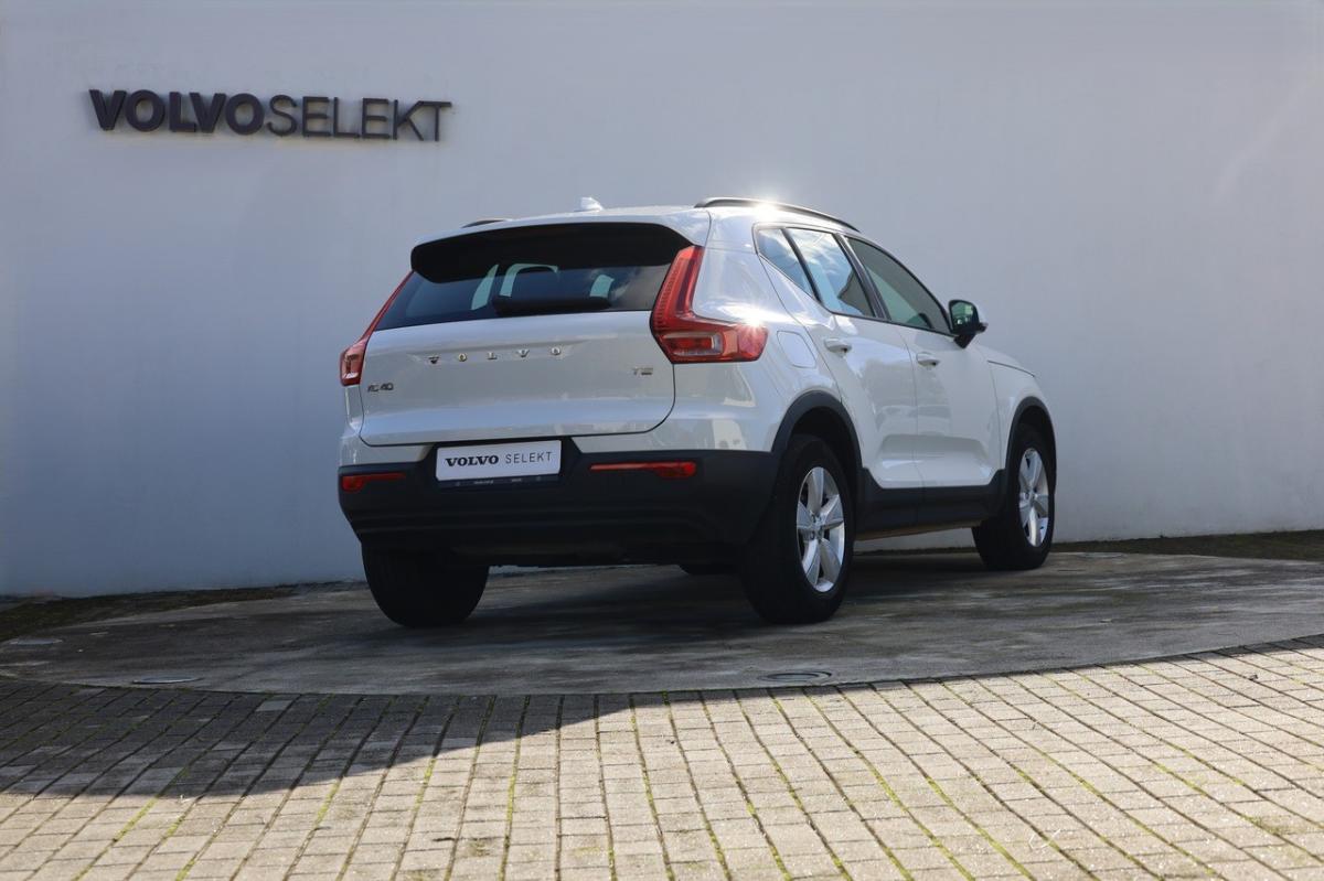 volvo-xc40-2021-gasolina-1477cc