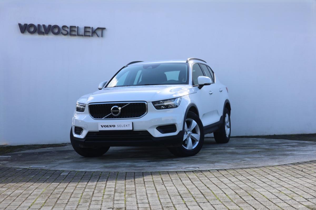 volvo-xc40-2021-gasolina-1477cc