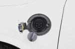 volvo-xc-90-2024-hibrido-a-gasolina-1969cc