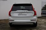 volvo-xc-90-2024-hibrido-a-gasolina-1969cc