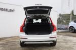 volvo-xc-90-2024-hibrido-a-gasolina-1969cc