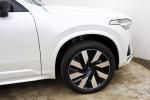 volvo-xc-90-2024-hibrido-a-gasolina-1969cc