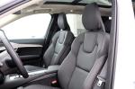 volvo-xc-90-2024-hibrido-a-gasolina-1969cc