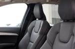 volvo-xc-90-2024-hibrido-a-gasolina-1969cc