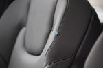 volvo-xc-90-2024-hibrido-a-gasolina-1969cc