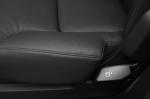 volvo-xc-90-2024-hibrido-a-gasolina-1969cc