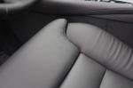 volvo-xc-90-2024-hibrido-a-gasolina-1969cc