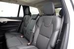 volvo-xc-90-2024-hibrido-a-gasolina-1969cc