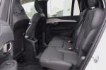 volvo-xc-90-2024-hibrido-a-gasolina-1969cc