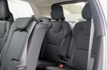 volvo-xc-90-2024-hibrido-a-gasolina-1969cc