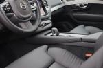 volvo-xc-90-2024-hibrido-a-gasolina-1969cc
